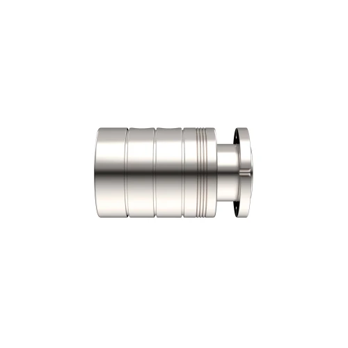 Многопоточное ротационное соединение Rototech M2-22253-200
