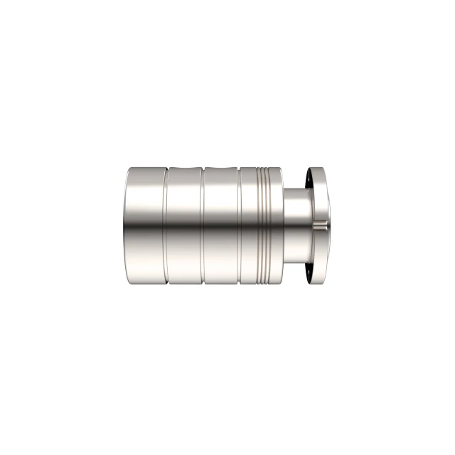 Многопоточное ротационное соединение Rototech M2-22253-200