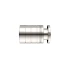 Многопоточное ротационное соединение Rototech M2-22253-200
