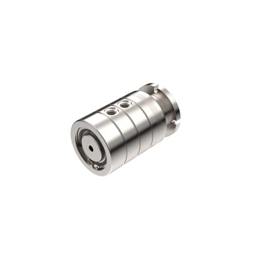 Многопоточное ротационное соединение Rototech M2-22253-200
