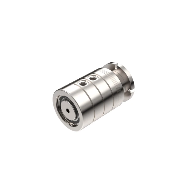 Многопоточное ротационное соединение Rototech M2-22253-200