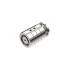 Многопоточное ротационное соединение Rototech M2-22253-200