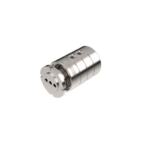 Многопоточное ротационное соединение Rototech M2-22253-200