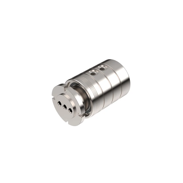 Многопоточное ротационное соединение Rototech M2-22253-200