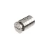 Многопоточное ротационное соединение Rototech M2-22253-200