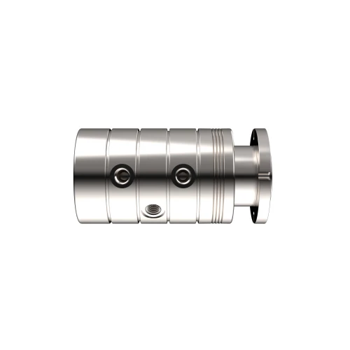 Многопоточное ротационное соединение Rototech M1-13253-200
