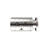 Многопоточное ротационное соединение Rototech M1-13253-200