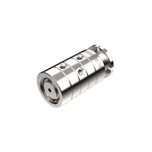 Многопоточное ротационное соединение Rototech M1-13253-200