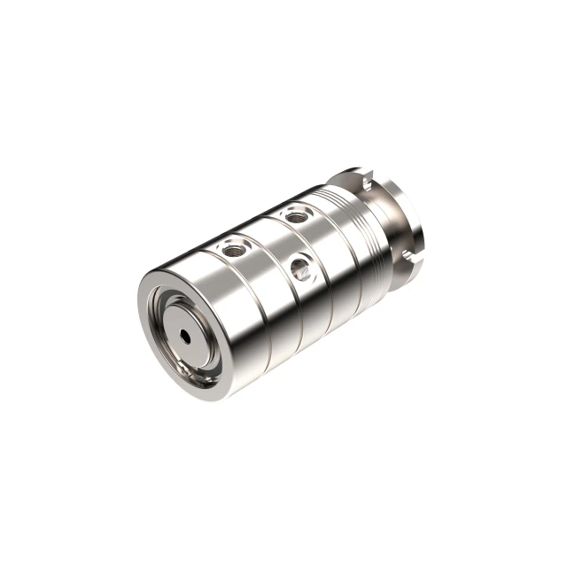 Многопоточное ротационное соединение Rototech M1-13253-200
