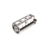 Многопоточное ротационное соединение Rototech M1-13253-200