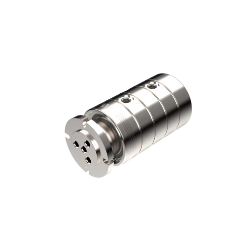 Многопоточное ротационное соединение Rototech M1-13253-200