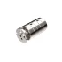 Многопоточное ротационное соединение Rototech M1-13253-200