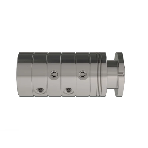 Многопоточное ротационное соединение Rototech M1-24102-200
