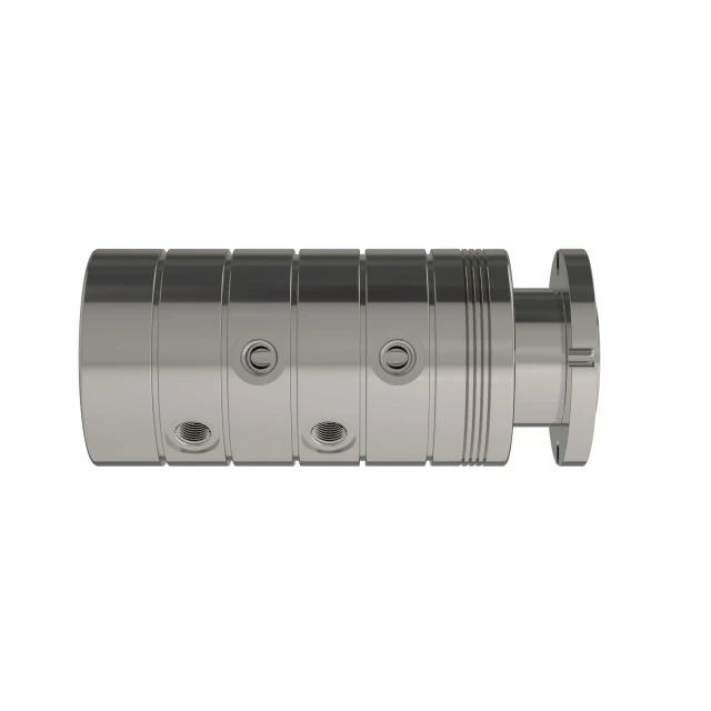 Многопоточное ротационное соединение Rototech M1-24101-200