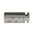 Многопоточное ротационное соединение Rototech M1-24102-200