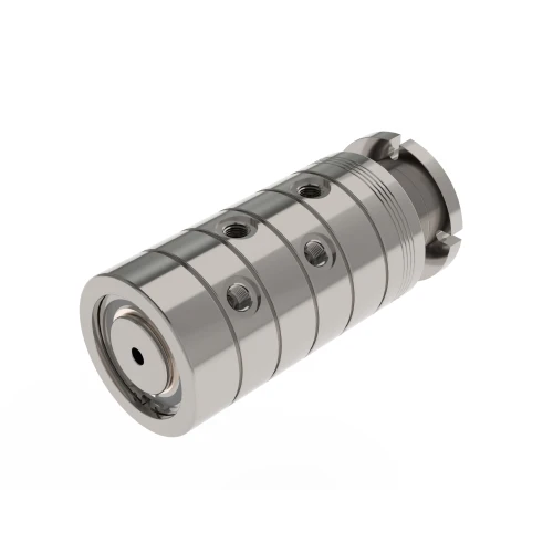 Многопоточное ротационное соединение Rototech M1-24102-200