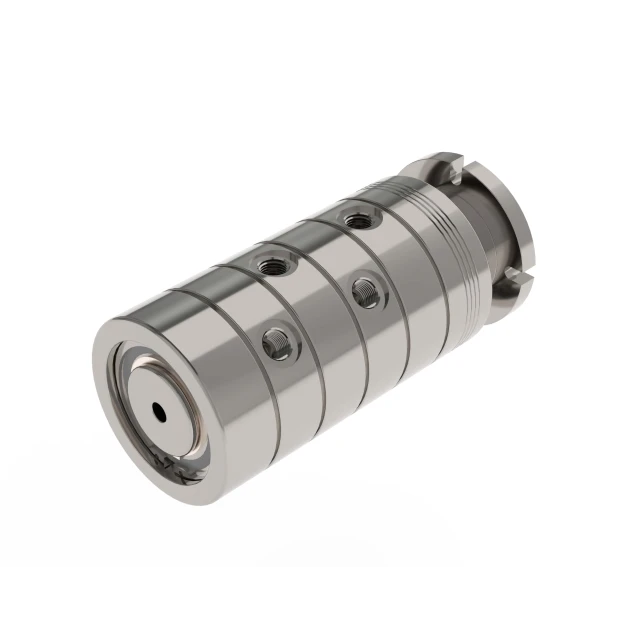Многопоточное ротационное соединение Rototech M1-24101-200