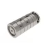 Многопоточное ротационное соединение Rototech M1-24102-200