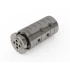 Многопоточное ротационное соединение Rototech M1-24102-200