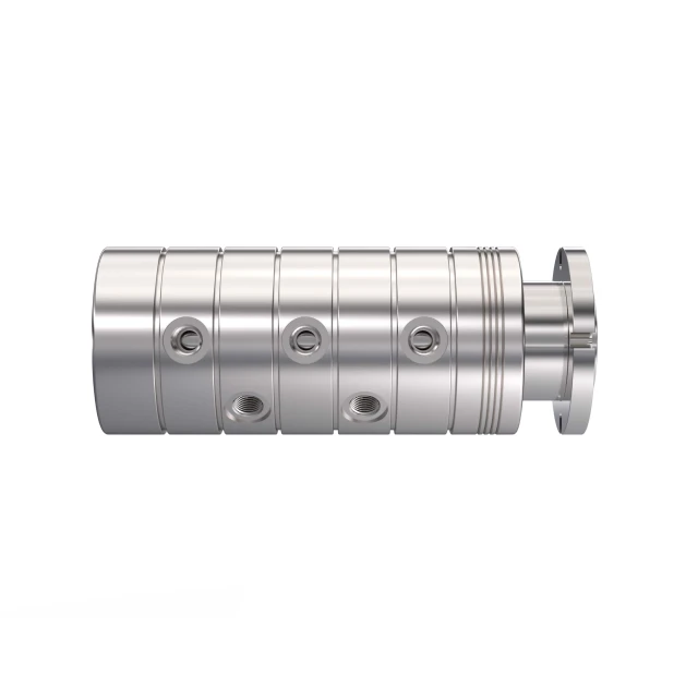 Многопоточное ротационное соединение Rototech M1-25081-200