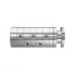 Многопоточное ротационное соединение Rototech M1-25152-200