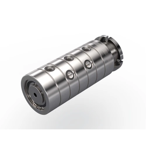 Многопоточное ротационное соединение Rototech M1-25152-200