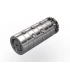 Многопоточное ротационное соединение Rototech M1-25152-200
