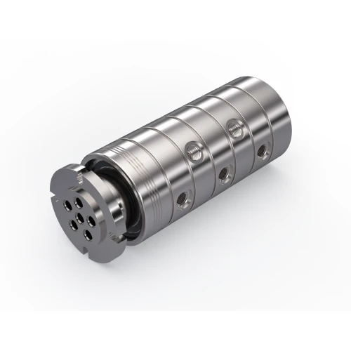 Многопоточное ротационное соединение Rototech M1-25152-200