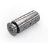 Многопоточное ротационное соединение Rototech M1-25152-200