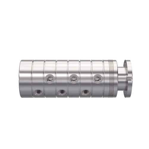 Многопоточное ротационное соединение Rototech M1-26081-200