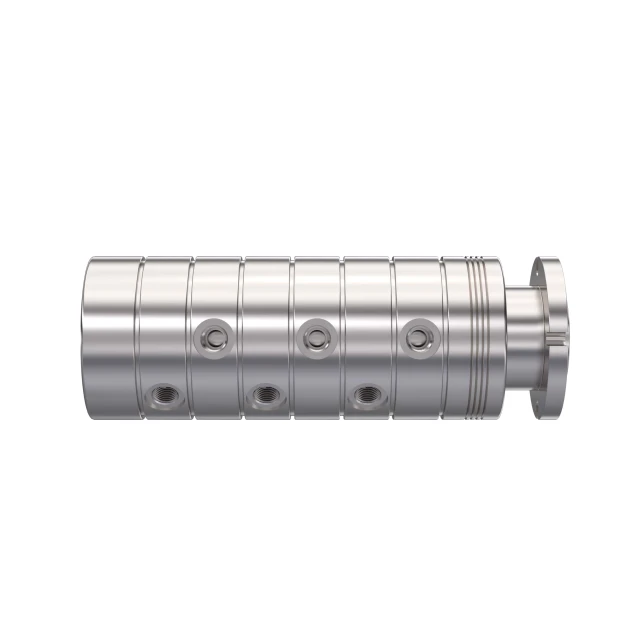 Многопоточное ротационное соединение Rototech M1-26081-200