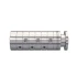 Многопоточное ротационное соединение Rototech M1-26081-200