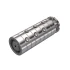 Многопоточное ротационное соединение Rototech M1-26081-200