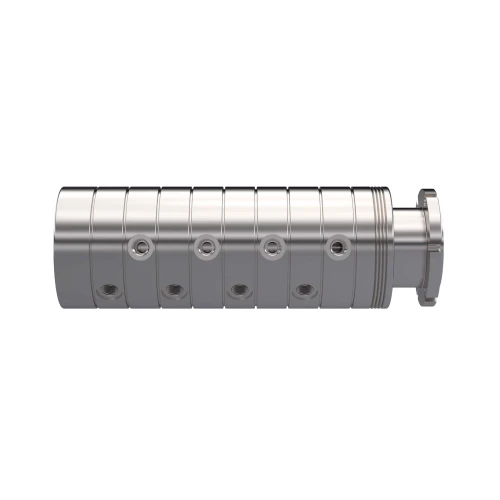 Многопоточное ротационное соединение Rototech M1-28082-200