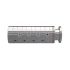 Многопоточное ротационное соединение Rototech M1-28082-200