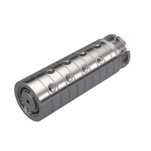 Многопоточное ротационное соединение Rototech M1-28082-200