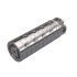 Многопоточное ротационное соединение Rototech M1-28082-200