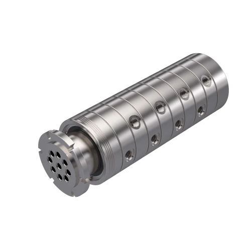 Многопоточное ротационное соединение Rototech M1-28082-200