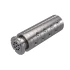 Многопоточное ротационное соединение Rototech M1-28082-200