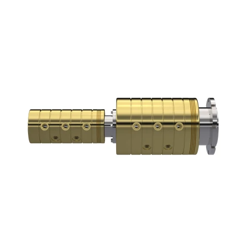 Многопоточное ротационное соединение Rototech M1-410083-200