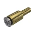 Многопоточное ротационное соединение Rototech M1-410083-200