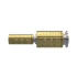 Многопоточное ротационное соединение Rototech M1-412083-200