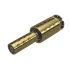 Многопоточное ротационное соединение Rototech M1-412083-200