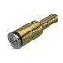 Многопоточное ротационное соединение Rototech M1-412083-200