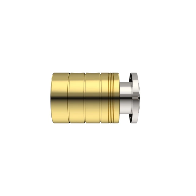 Многопоточное ротационное соединение Rototech M1-42101-200