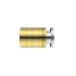 Многопоточное ротационное соединение Rototech M1-42153-200