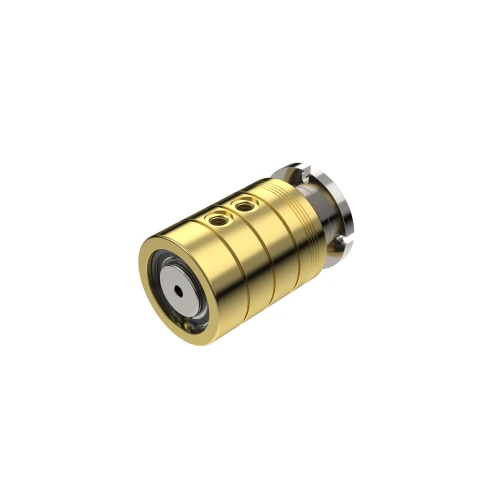Многопоточное ротационное соединение Rototech M1-42153-200