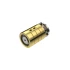Многопоточное ротационное соединение Rototech M1-42153-200