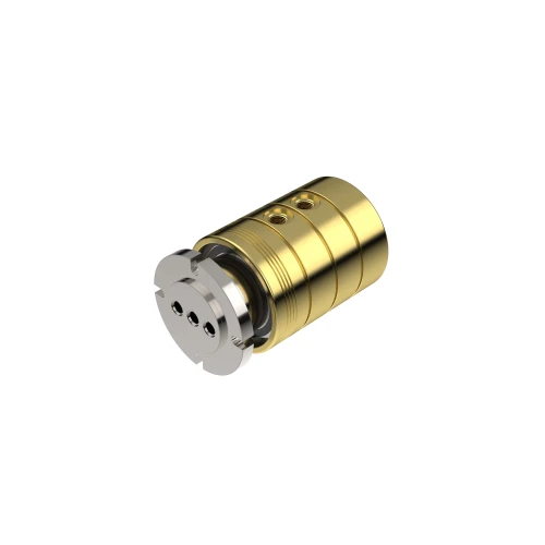 Многопоточное ротационное соединение Rototech M1-42153-200