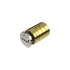 Многопоточное ротационное соединение Rototech M1-42153-200